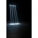 Sweeper Beam QUAD LED